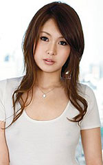 Sumire Enomoto's Picture