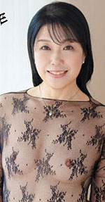 Sumire Katsuki's Picture