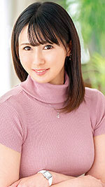 Sumire Nakazawa's Picture