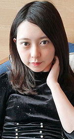 Suzu Ayano's Picture