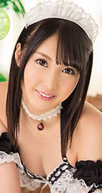 Suzu Hirasawa's Picture