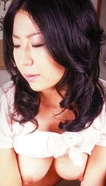 Suzu Hiyama's Picture