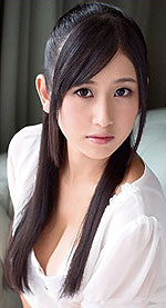 Suzu Ichinose Suzu Ichinose