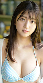 Suzu Nagano's Picture