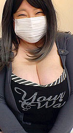 Suzu Sasaki's Picture