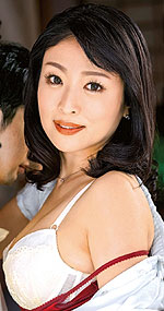 Suzuka Aoyama's Picture