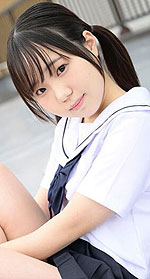 Suzuka Komiya