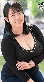 Suzuka Mihara's Picture