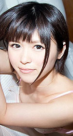 Suzuno Igawa's Picture