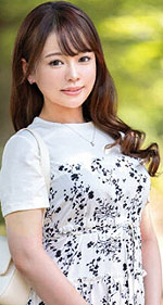 Suzuno Kashima