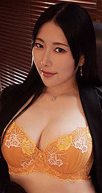 Tina Nanami's Picture