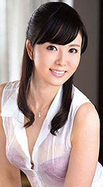Toko Shirosaki's Picture