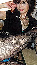 Tomoko Ohtsuka's Picture