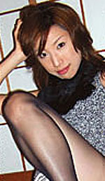 Tomoko Sakuraba's Picture