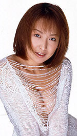 Tomomi Mizuhara's Picture