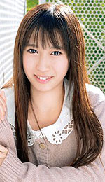 Tomomi Motozawa's Picture