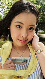 Tomomi Ohishi's Picture