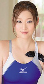 Tomomi Satonaka's Picture