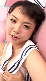 Tomoyo Isumi's Picture