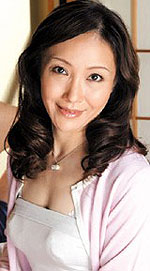 Toshiko Fujimi's Picture