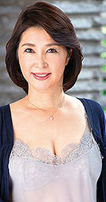 Toshiyo Kitamura's Picture