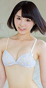 Towa Aokaze's Picture