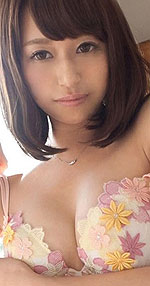 Towa Haruka's Picture