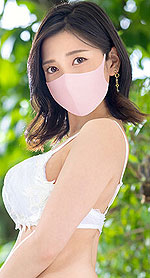 Towa Hasebe's Picture