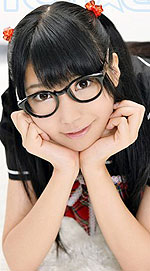 Towa Ichikawa's Picture