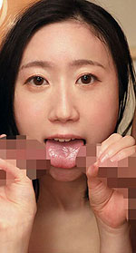 Towa Makihara's Picture