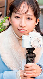 Towa Saeki's Picture
