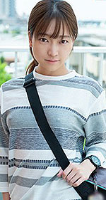 Toyohiro Tanabe's Picture