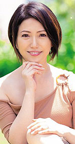 Tsubaki Kanno's Picture