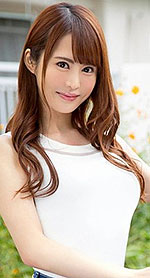 Tsubaki Kawana's Picture