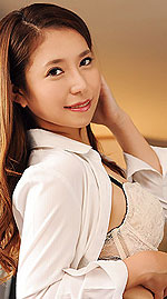 Tsubasa Haneda's Picture