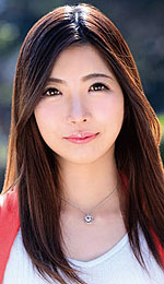 Tsubasa Ichimiya's Picture