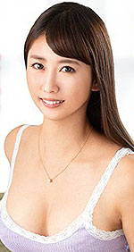 Tsubasa Kamijo's Picture