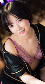 Tsubasa Minami's Picture