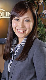 Tsubasa Mizuse's Picture