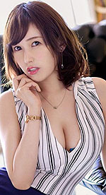 Tsubasa Narimiya's Picture