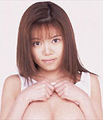 Tsubasa Okuna's Picture