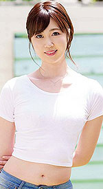 Tsubasa Yukino's Picture