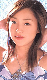 Tsugumi Nagasawa's Picture