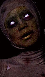 Tsukasa Kanzaki's Picture