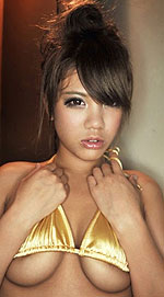 Tsukasa Maeda's Picture