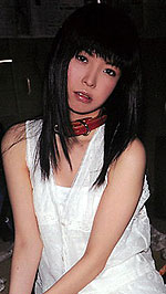 Tsukasa Namiki's Picture