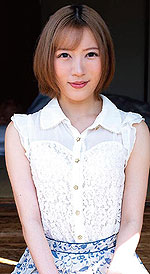 Tsukino Okawa's Picture