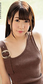 Tsumugi Horikita's Picture