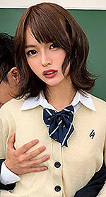 Tsumugi Kashii's Picture