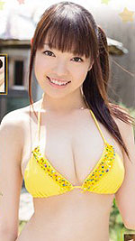 Tsurara Junna's Picture